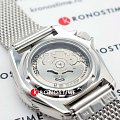 Часы Seiko 5 Sports SRPD67K1 фото 5